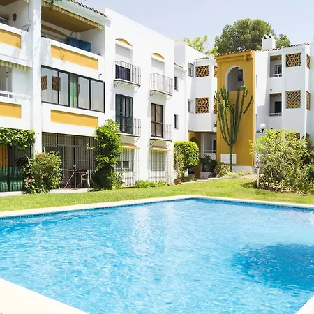 Pueblo Valle Verde *